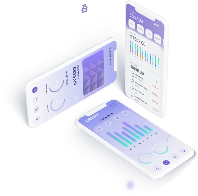 Sidboost Up - Unveiling Trading Success with the Cutting-Edge Sidboost Up Software