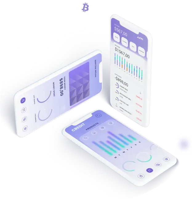 Sidboost Up - The Advantages of Sidboost Up Trading Software